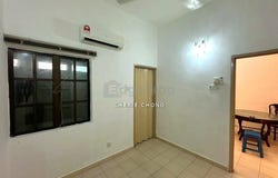 Ipoh, Perak 31400