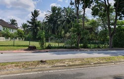 Saujana, Selangor 40150