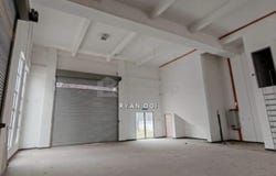 Puchong, Selangor