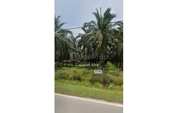 Kuala Selangor, Selangor 45000