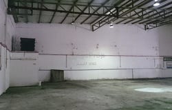 Ulu Klang, Selangor 68000