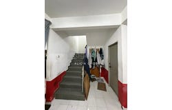 Jalan Api-Api, Masai, Johor 81750