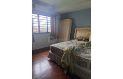 Jalan 10, Selayang, Selangor 68100