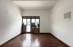 Puchong, Selangor 43300
