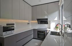 Kajang, Kajang, Selangor 43000