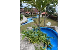 Jalan Puteri 9/1, Bandar Puteri Puchong, Selangor 47100