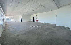 Pekan Nanas (Pekan Nenas), Johor 81500