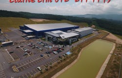 RAWANG, Selangor 48200