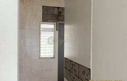 Klang, Selangor 42500
