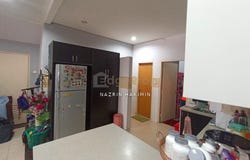 Rawang, Selangor 48020