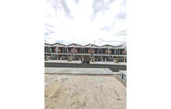 Kajang, Selangor 43000
