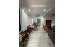 Gombak, Selangor 54200