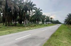 Banting, Selangor 42700