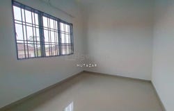 Semenyih, Semenyih, Selangor 43500