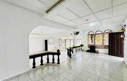 Kelana Jaya, Selangor 47300