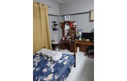 Jalan 1/18D, 51200, Kuala Lumpur, Jalan Ipoh, Kuala Lumpur 51200