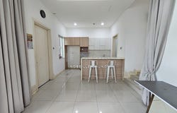 Putra Heights, Putra Heights, Selangor 47650