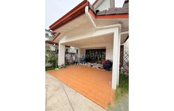 Jalan Metafasa, Denai Alam, Selangor 47000