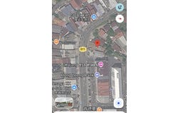 Kajang, Selangor 43000