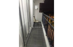 Jalan Pintar, Bangi, Selangor 43000