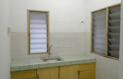 Seri Palma, Ipoh, Perak 31350