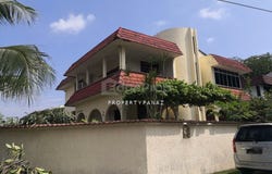 Kelana Jaya, Selangor 47300