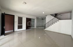 Rawang, Selangor 48000