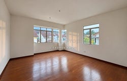 Jalan KE 9, Rawang, Selangor 48000