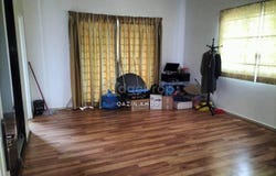 Botani Seri Palma, Ipoh, Perak 31350