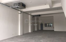 Seri Kembangan, Selangor 43300