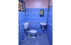 Jalan PJS 10/30, Bandar Sunway, Selangor 46000