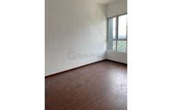 Jalan Kemuning Damai 32/147, Seksyen 32, Shah Alam, Selangor 40460