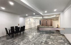 Jalan Ceylon, Bukit Ceylon, Bukit Bintang, Kuala Lumpur 50200