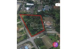 Petaling Jaya, Selangor 46000
