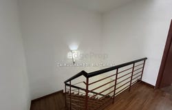 Shah Alam, Selangor 40000