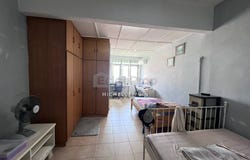 Jalan Perdana, Pandan Perdana, Selangor 55300