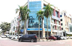 Klang, Selangor, Klang, Selangor