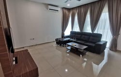 Lumut, Perak 32200