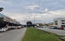 Balakong, Selangor 43300