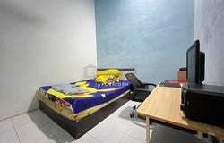 Alor Setar, Kedah 5400