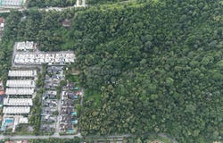 Jalan 6, Ampang, Selangor 68000