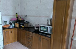 Jalan Indah 1/24, Ampang, Selangor 68000