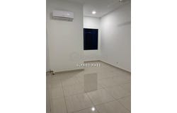 Iskandar Puteri, Johor 79100