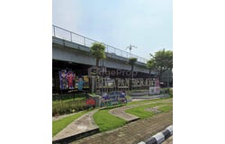 Lintang Gelugor, Klang, Selangor 41050