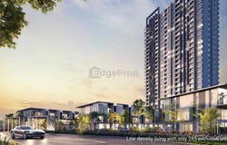 Sungai Buloh, Selangor 40160