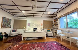 Jalan Ukay, Ampang, Selangor 68000