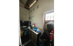 Jalan NB2, Skudai, Johor 79150