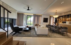 Jalan Sentosa, Klang, Selangor 41050