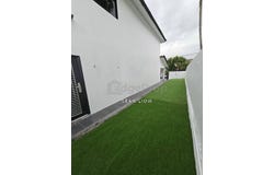 Kulai, Johor 81400