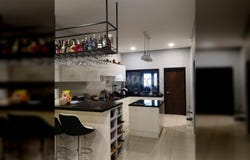 Section U1, Glenmarie, Selangor 40150